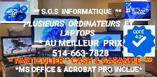INSTALLATION DE MICROSOFT OFFICE 2021 - Photo 2