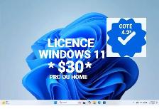 INSTALLATION DE MICROSOFT OFFICE 2021 - Photo 4