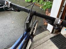 Miata Sport mens speed bike - Photo 7
