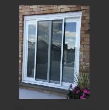 416-312-5848 WINDOWS, DOORS, GARAGE DOOR - Photo 6