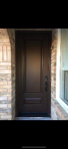 416-312-5848 WINDOWS, DOORS, GARAGE DOOR - Photo 8