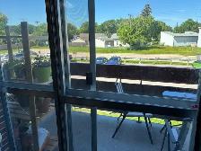 2 Bed 1.5 Bath Apt for Sublease - Photo 6