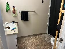 2 Bed 1.5 Bath Apt for Sublease - Photo 9