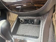 Hyundai Santafe 2010 - Photo 7