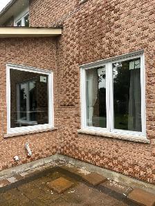 416-312-5848  windows, entry doors, or patio doors? - Photo 9