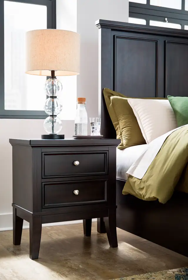 New Bambori Nightstand Reg. $499