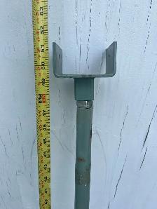 Deck Anchor - Photo 2