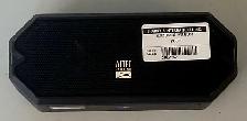 Altec Lansing Hydroblast Speaker (31051057)
