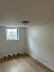 4 ½ Apt RENOVE dans un 4-plex tranquille,Parc Metro,ParcEx - Photo 4
