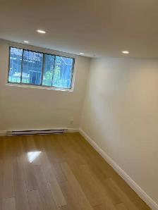4 ½ Apt RENOVE dans un 4-plex tranquille,Parc Metro,ParcEx - Photo 5