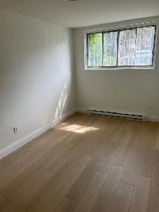 4 ½ Apt RENOVE dans un 4-plex tranquille,Parc Metro,ParcEx - Photo 6