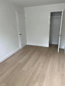 4 ½ Apt RENOVE dans un 4-plex tranquille,Parc Metro,ParcEx - Photo 7