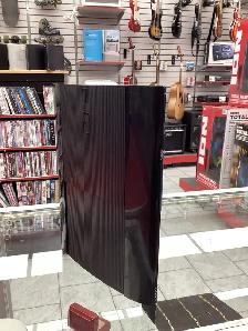 Comsole PlayStation 3 (PS3)
