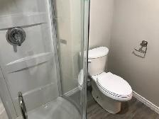 Stunning Basement Suite: 1 Bedroom Available, All-Inclusive! - Photo 8