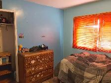 Acerage for sale! - Photo 8