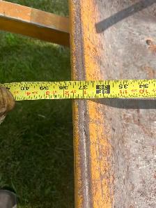 wheelbarrow heavy duty gardening - Photo 6