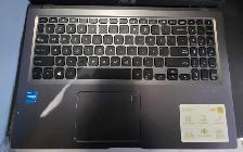 Asus X515 touchscreen laptop - Photo 2