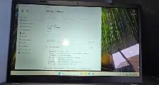 Asus X515 touchscreen laptop - Photo 3