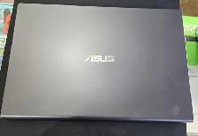 Asus X515 touchscreen laptop - Photo 4