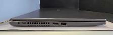 Asus X515 touchscreen laptop - Photo 5