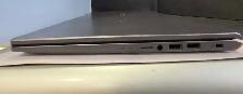 Asus X515 touchscreen laptop - Photo 6