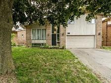 Available Sep at $720, close to McMaster.