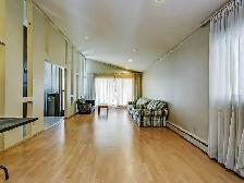 Available Sep at $720, close to McMaster. - Photo 3