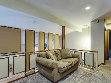 Available Sep at $720, close to McMaster. - Photo 4