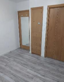 Available Sep at $720, close to McMaster. - Photo 5