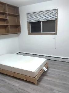 Available Sep at $720, close to McMaster. - Photo 6