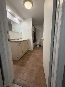 Available Sep at $720, close to McMaster. - Photo 7