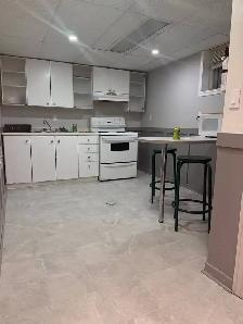 Available Sep at $720, close to McMaster. - Photo 8