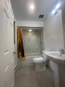 Available Sep at $720, close to McMaster. - Photo 9