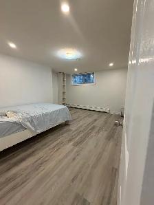 Available Sep at $720, close to McMaster. - Photo 10