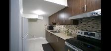 Basement for Rent (from 1st September) - Photo 2
