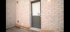 Basement for Rent (from 1st September) - Photo 3