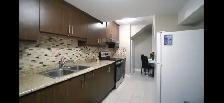 Basement for Rent (from 1st September) - Photo 4