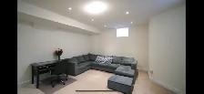 Basement for Rent (from 1st September) - Photo 5