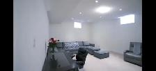Basement for Rent (from 1st September) - Photo 6