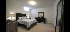 Basement for Rent (from 1st September) - Photo 7