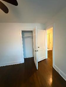 Oversized 2 Bedroom Apartment in Forest Hill Village - Photo 8