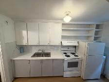 Oversized 2 Bedroom Apartment in Forest Hill Village - Photo 9