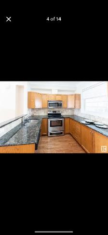 apartment for rent - Photo 2