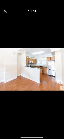 apartment for rent - Photo 3