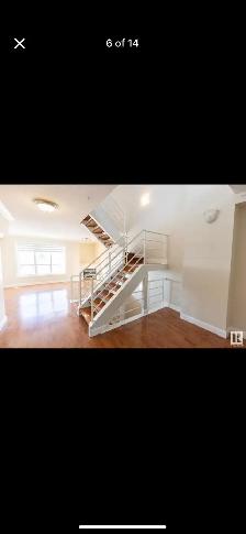 apartment for rent - Photo 4