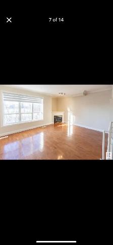 apartment for rent - Photo 5