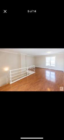 apartment for rent - Photo 6