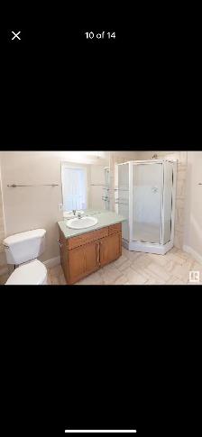 apartment for rent - Photo 7