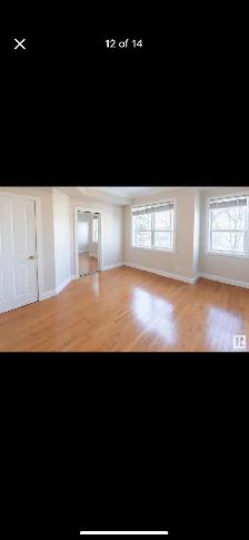 apartment for rent - Photo 8