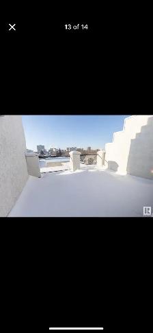 apartment for rent - Photo 9